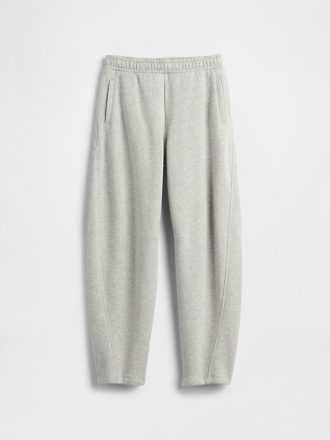 Kinder VintageSoft Barrel Jogginghose