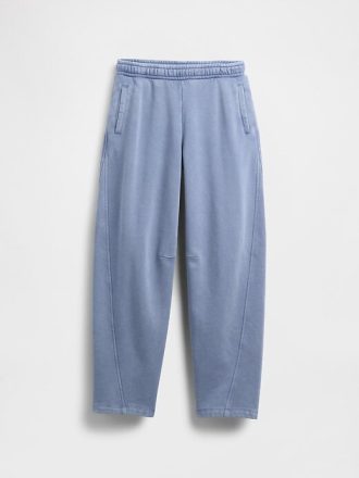 Kinder VintageSoft Barrel Jogginghose