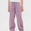 Kinder VintageSoft Barrel Jogginghose Kinder VintageSoft Barrel Jogginghose