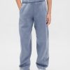 Kinder VintageSoft Barrel Jogginghose Kinder VintageSoft Barrel Jogginghose