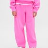 Kinder VintageSoft Barrel Jogginghose Kinder VintageSoft Barrel Jogginghose