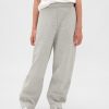 Kinder VintageSoft Barrel Jogginghose Kinder VintageSoft Barrel Jogginghose