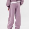 Kinder VintageSoft Barrel Jogginghose Kinder VintageSoft Barrel Jogginghose