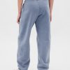 Kinder VintageSoft Barrel Jogginghose Kinder VintageSoft Barrel Jogginghose