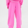 Kinder VintageSoft Barrel Jogginghose Kinder VintageSoft Barrel Jogginghose