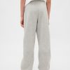 Kinder VintageSoft Barrel Jogginghose Kinder VintageSoft Barrel Jogginghose