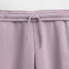 Kinder VintageSoft Barrel Jogginghose Kinder VintageSoft Barrel Jogginghose