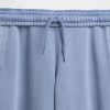 Kinder VintageSoft Barrel Jogginghose Kinder VintageSoft Barrel Jogginghose