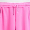 Kinder VintageSoft Barrel Jogginghose Kinder VintageSoft Barrel Jogginghose