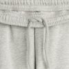 Kinder VintageSoft Barrel Jogginghose Kinder VintageSoft Barrel Jogginghose
