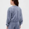 Kinder VintageSoft Bubble Bomberjacke Kinder VintageSoft Bubble Bomberjacke