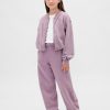 Kinder VintageSoft Bubble Bomberjacke Kinder VintageSoft Bubble Bomberjacke