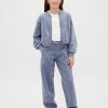 Kinder VintageSoft Bubble Bomberjacke Kinder VintageSoft Bubble Bomberjacke