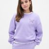Kinder VintageSoft Dolman Sweatshirt Kinder VintageSoft Dolman Sweatshirt