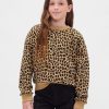 Kinder VintageSoft Dolman Sweatshirt Kinder VintageSoft Dolman Sweatshirt