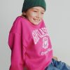 Kinder VintageSoft Dolman Sweatshirt Kinder VintageSoft Dolman Sweatshirt