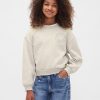 Kinder VintageSoft Dolman Sweatshirt Kinder VintageSoft Dolman Sweatshirt