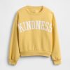 Kinder VintageSoft Dolman Sweatshirt Kinder VintageSoft Dolman Sweatshirt