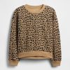 Kinder VintageSoft Dolman Sweatshirt Kinder VintageSoft Dolman Sweatshirt