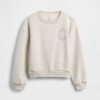 Kinder VintageSoft Dolman Sweatshirt Kinder VintageSoft Dolman Sweatshirt