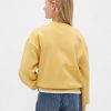 Kinder VintageSoft Dolman Sweatshirt Kinder VintageSoft Dolman Sweatshirt