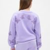 Kinder VintageSoft Dolman Sweatshirt Kinder VintageSoft Dolman Sweatshirt