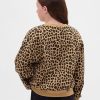 Kinder VintageSoft Dolman Sweatshirt Kinder VintageSoft Dolman Sweatshirt