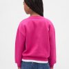 Kinder VintageSoft Dolman Sweatshirt Kinder VintageSoft Dolman Sweatshirt