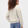 Kinder VintageSoft Dolman Sweatshirt Kinder VintageSoft Dolman Sweatshirt