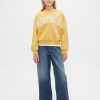 Kinder VintageSoft Dolman Sweatshirt Kinder VintageSoft Dolman Sweatshirt