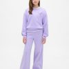 Kinder VintageSoft Dolman Sweatshirt Kinder VintageSoft Dolman Sweatshirt