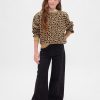 Kinder VintageSoft Dolman Sweatshirt Kinder VintageSoft Dolman Sweatshirt