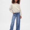 Kinder VintageSoft Dolman Sweatshirt Kinder VintageSoft Dolman Sweatshirt