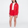 Kinder VintageSoft Dolphin Sweatshorts Kinder VintageSoft Dolphin Sweatshorts