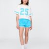 Kinder VintageSoft Dolphin Sweatshorts Kinder VintageSoft Dolphin Sweatshorts