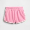 Kinder VintageSoft Dolphin Sweatshorts Kinder VintageSoft Dolphin Sweatshorts