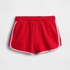 Kinder VintageSoft Dolphin Sweatshorts Kinder VintageSoft Dolphin Sweatshorts