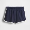Kinder VintageSoft Dolphin Sweatshorts Kinder VintageSoft Dolphin Sweatshorts