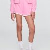 Kinder VintageSoft Dolphin Sweatshorts Kinder VintageSoft Dolphin Sweatshorts