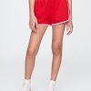 Kinder VintageSoft Dolphin Sweatshorts Kinder VintageSoft Dolphin Sweatshorts
