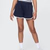 Kinder VintageSoft Dolphin Sweatshorts Kinder VintageSoft Dolphin Sweatshorts