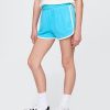 Kinder VintageSoft Dolphin Sweatshorts Kinder VintageSoft Dolphin Sweatshorts