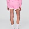 Kinder VintageSoft Dolphin Sweatshorts Kinder VintageSoft Dolphin Sweatshorts