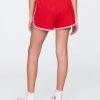 Kinder VintageSoft Dolphin Sweatshorts Kinder VintageSoft Dolphin Sweatshorts