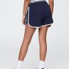 Kinder VintageSoft Dolphin Sweatshorts Kinder VintageSoft Dolphin Sweatshorts