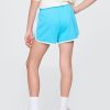 Kinder VintageSoft Dolphin Sweatshorts Kinder VintageSoft Dolphin Sweatshorts