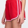 Kinder VintageSoft Dolphin Sweatshorts Kinder VintageSoft Dolphin Sweatshorts