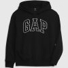 Kinder VintageSoft Gap Logo Hoodie Kinder VintageSoft Gap Logo Hoodie