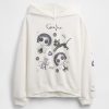 Kinder VintageSoft Grafik Hoodie