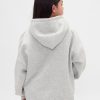 Kinder VintageSoft Grafik Hoodie